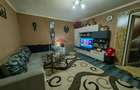 Casa de 102 mp cu gradina - ultracentral  in Arad - 1