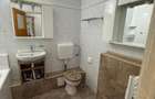 Vanzare apartament 2 camere, 2 bai, Titan-Buhusi