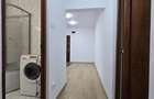 Zimbru - Tigarete, 3 camere decomandat 81mp, bloc din 91 - 3