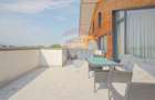 Apartament tip penthouse | UNO Brașov | Terasă panoramică - 28