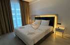 Studio Mamaia Nord Sea On 40mp et 2 complet mobilat si utilat