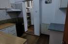 Oportunitate Primăverii: Apartament 2 Camere la Parter – Birou sau Locuit - 10