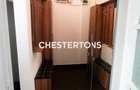 Apartament 2 camere de vanzare in zona Bucur-Obor - 11