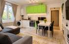 Apartament 2 camere de vanzare in Gheorgheni - 2