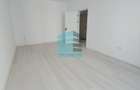 SUPER OFERTA-INVESTITIE-PALLADY-2CAMERE- 61MP-PARCUL TEILOR - 4