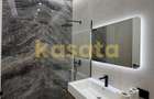 Apartament 2 camere | BHB | Prima închiriere | Luminos | Floreasca - 7