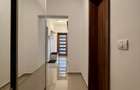 Apartament modern, 2 camere, 55 mp, decomandat, etaj 1 - Giroc - 10
