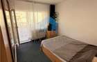 Apartament 2 camere, Marasti - 3