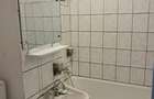 Apartament 2 camere Izvorul Oltului, Sector 4 - 6