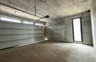 Vila Exclusivista *296mpc* / 753 mp teren + piscina si fire-pit / Balotesti - 54