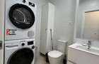 Prima inchiriere, Apartament modern in Hills Titanium,totul nou, gata de mutare - 11