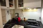 Apartament 2 camere ideal investitie pentru chirie sau booking - 11