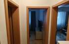 STUDIO- PIATA SUDULUI, PET-FRIENDY, DORMITOR SEPARAT, METROU, CENTRALA - 5