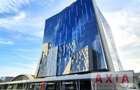 Globalworth Campus - inchiriere birouri, Comision 0% - 8