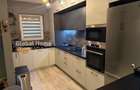 Vila Duplex 127MP | Voluntari - Avangarde Forest  | 3 locuri parcare - 12