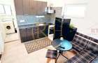 Apartament cu 1 cameră și terasă proprie de închiriat – Cheltuieli incluse