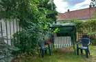 Casa in zona Titulescu 200000 Euro - 12