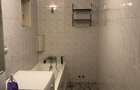 APARTAMENT 2 CAMERE DE INCHIRIAT UNIRII-SPLAI