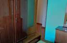 Vand apartament 3 camere zona Spitalul Judetean