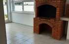 Vanzare - Casa - Rahova - Alexandriei -Leroy Merlin-  teren 561mp cu spatiu come - 9