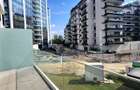 APARTAMENT 3 CAMERE | 97 MP | ETAJ 1 |TERASĂ 11 MP I PARCARE DUBLA - 5