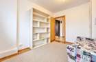 Apartament 3 camere | 2 bai | balcon | 68mp utili | Calea Aradului - 7