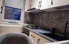 Inchiriere Garsoniera Renovata Dristor - 6