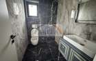 Ajustare Preț -vila  4 camere individuală Tunari-gata de mutat - 19