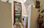 Apartament 2 camere renovat Bucovina - 7