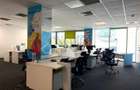 Birou Open-Space  | 132 MP | Promenada Mall (+TVA) - 3