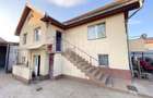Casa individuala 4 camere | Teren 427mp | Front 28m| Primaria Someseni - 1