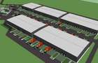 Teren intravilan Parc Logistic si Platforma Industriala Constanta -Topraisar - 10