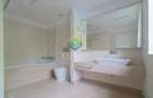 Zona Iancu Nicolae, vila cu 10 camere de vanzare - 12
