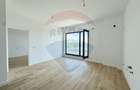 First Estate Pipera | Apartament cu terasă și potențial de creștere - 6