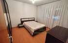 Comision 0! Apartament 3 camere cu  balcon, bloc reabilitat, langa metrou - 3