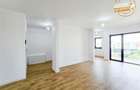 Premiera in Sfantu Gheorghe! Apartament NZEB A+, 2 camere, 69,30 mp - 18