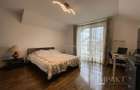 Casa  cu 4 Camere si Garaj in Cartierul Someseni, Cluj-Napoca - 26