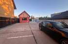 Inchiriere spatiu comercial si Hala, Targu-Jiu Str. Narciselor - 4