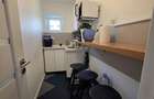 Unirii - Emil Botta - Apartament 3 camere decomandat
