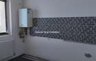Garsoniera in bloc nou finalizat, Rahova- Salaj - 5