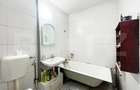 Apartament tip duplex, 119 mp, zona Canta - 9