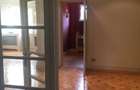 Apartament 4 camere in vila | Domenii | Parcare | Curte comuna - 10