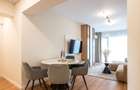 ✨ FLOREASCA | 2 CAMERE | 56 MP | ET. 8 | +21% TVA ✨ - 1