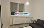 Garsoniera Militari Residence, mobilata,utilata 49.900 euro - 15
