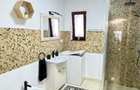 VICTORIEI (Zona Marul de Aur) apartament pe 2nivele finisat! - 5
