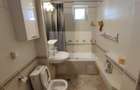 4 camere/113 mp / Observatorului/mobilat, utilat, parcare - 22
