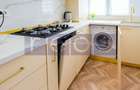 VANZARE APARTAMENT VILA DOROBANTI 45MP 2 CAMERE RENOVAT 2026 CENTRALA PROPRIE - 8