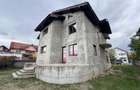 Casă 450 mp, zona Sisesti - 3