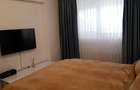 Berceni/Metalurgiei-Apartament 2 camere modern - 3