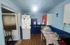 Casă 4 camere de vânzare | Aciliu | 76 mp | teren 1.200 mp - 9